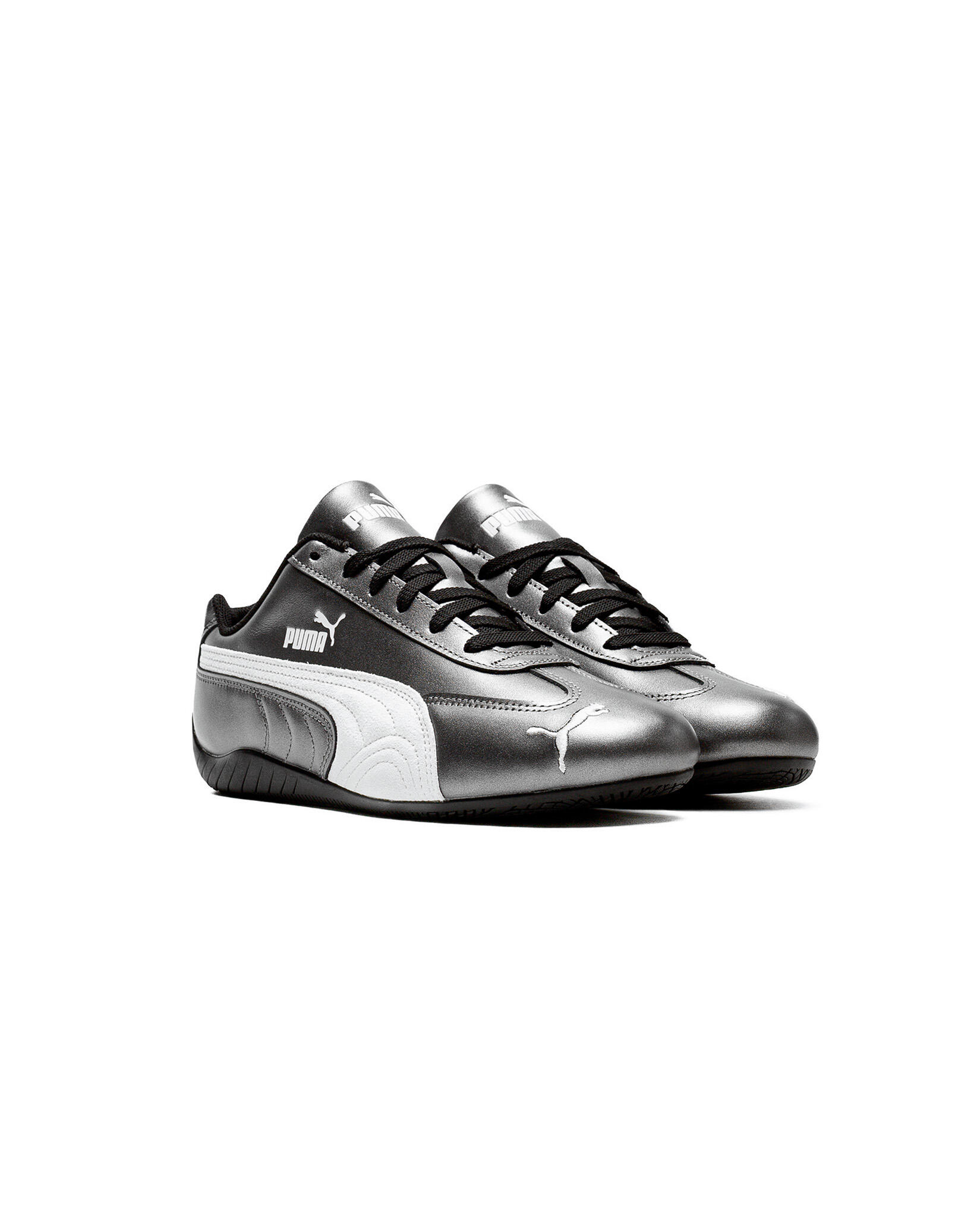 puma-speedcat-metallic-black-